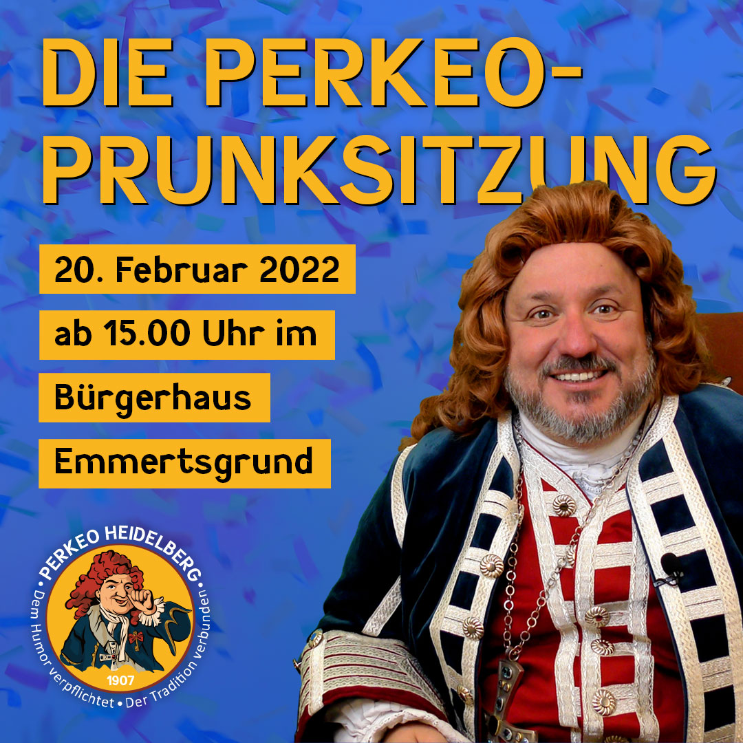 instagram prunksitzung1