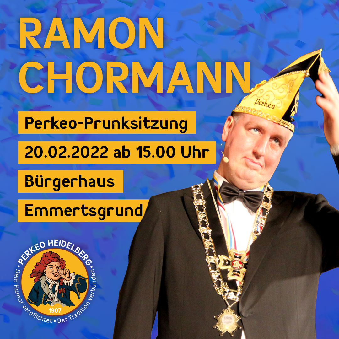instagram prunksitzung1