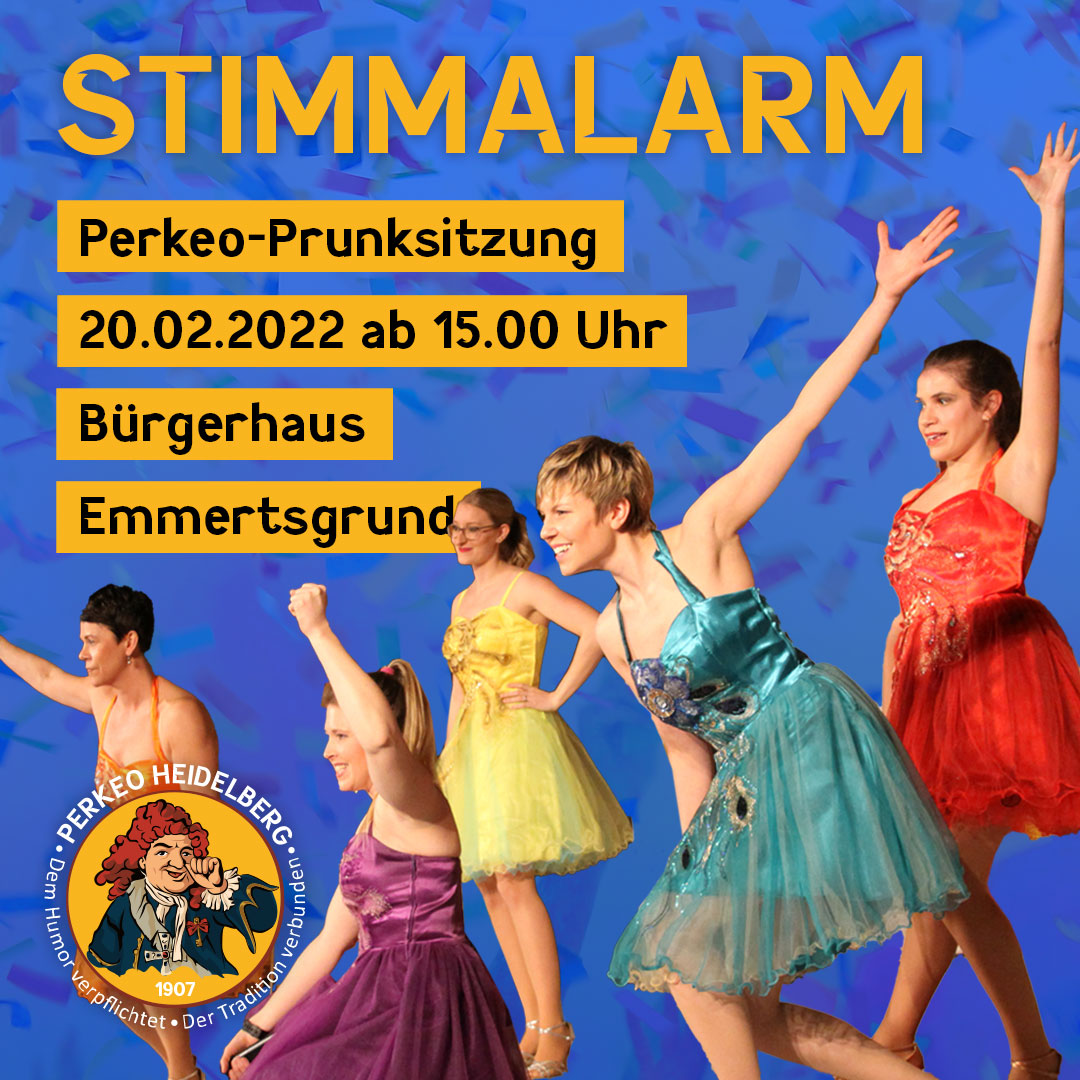 instagram prunksitzung1