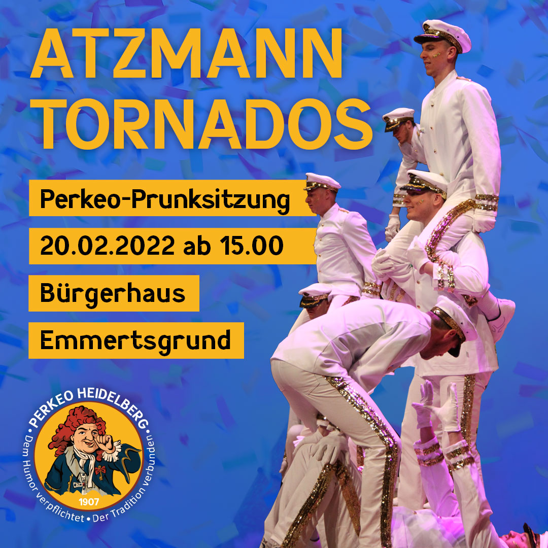 instagram prunksitzung1