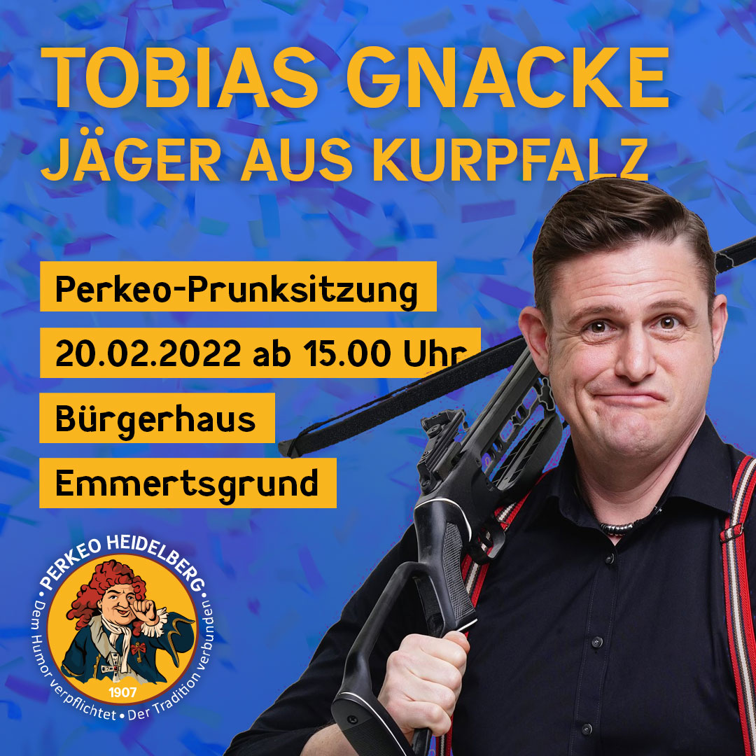 instagram prunksitzung1