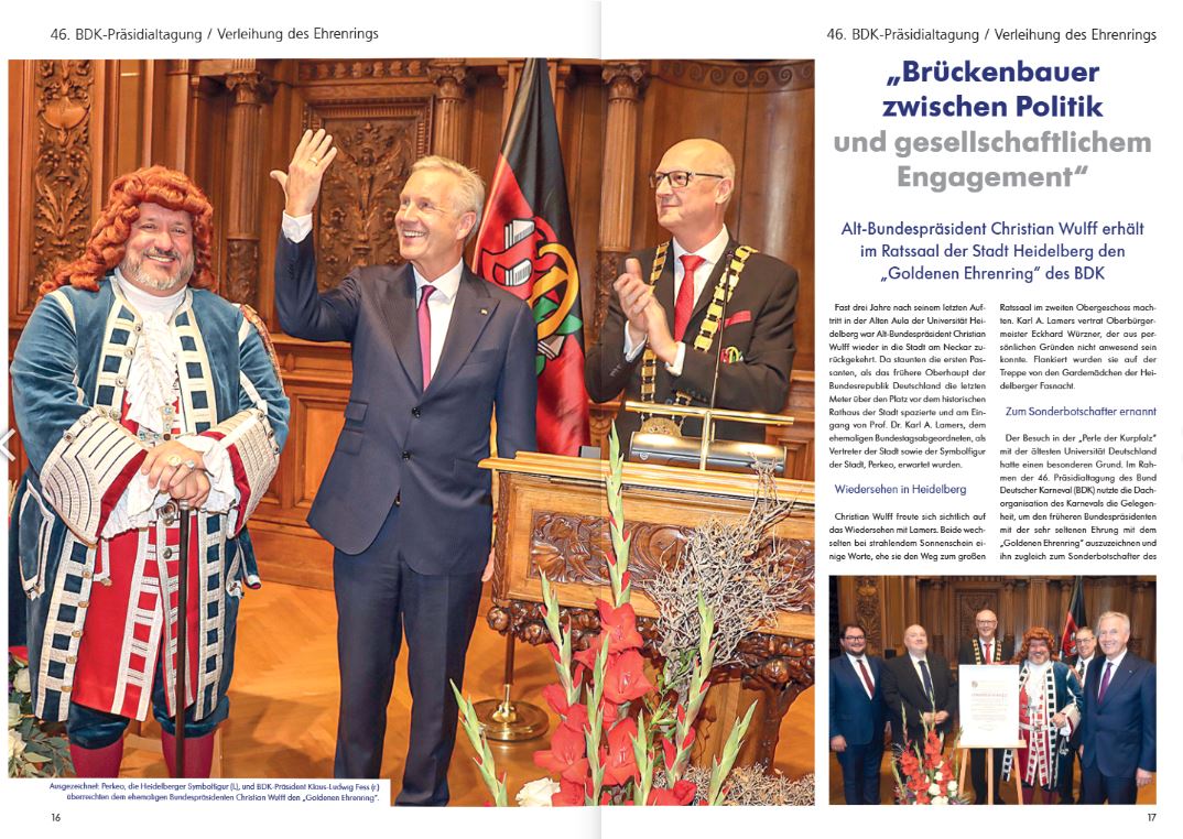 BDKHeidelberg