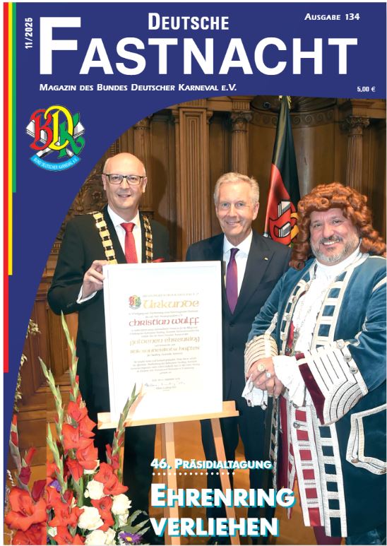 BDk Magazin2