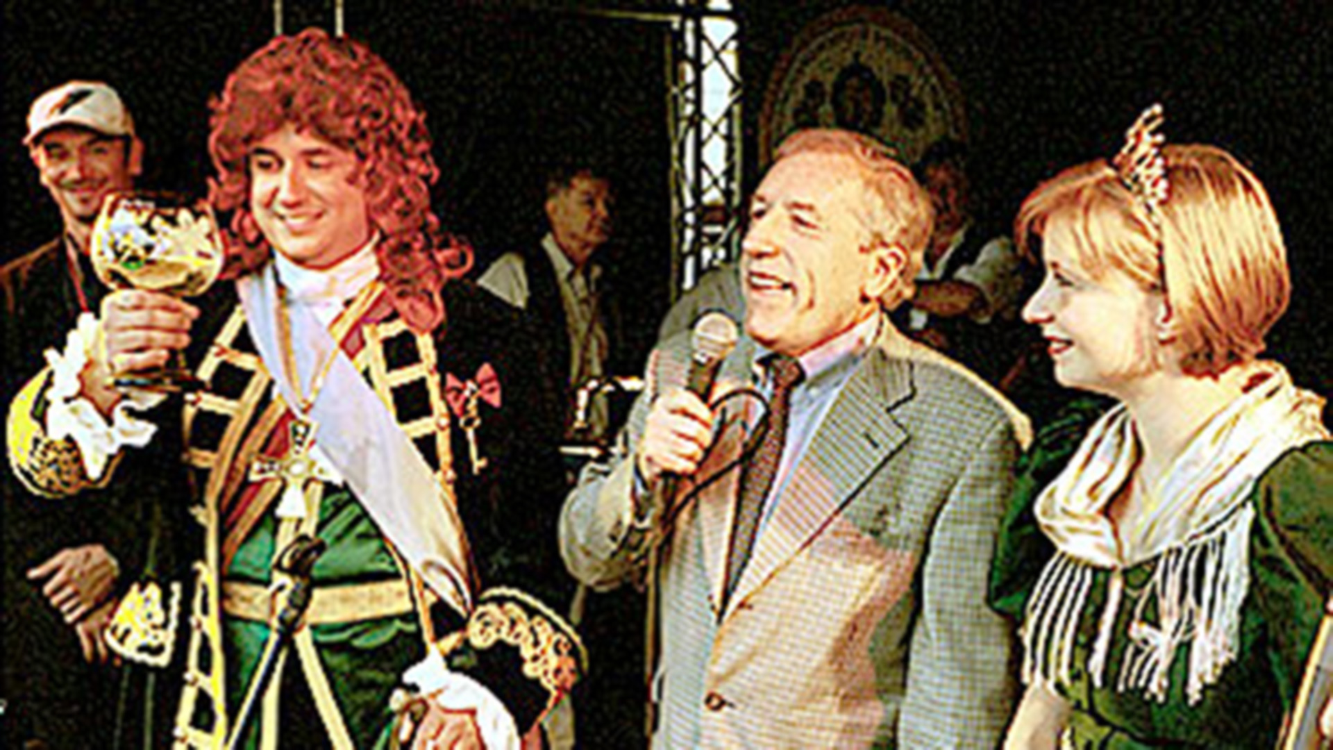 Barth1999Web