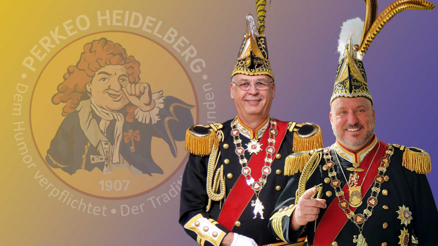 Fastnacht Post-Covid